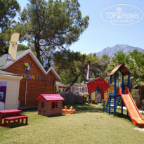 фото из отзыва ID 1987036