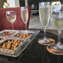 фото из отзыва ID 1986990