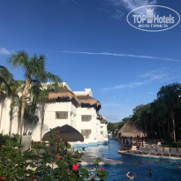 фото из отзыва ID 1986990