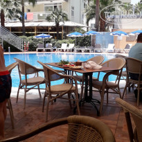 фото из отзыва ID 1986858