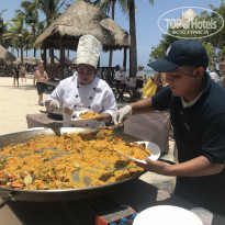 фото из отзыва ID 1986990