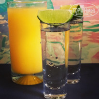 фото из отзыва ID 1986990