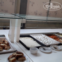 фото из отзыва ID 1986979