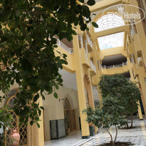 фото из отзыва ID 1986752