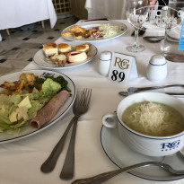 фото из отзыва ID 1986752