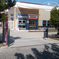 фото из отзыва ID 1987052