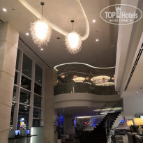 фото из отзыва ID 1987103