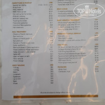 фото из отзыва ID 1985953