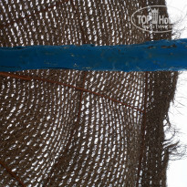 фото из отзыва ID 1987076