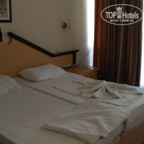 фото из отзыва ID 1986519