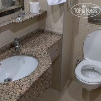 фото из отзыва ID 1986519