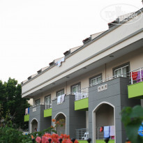 фото из отзыва ID 1987147