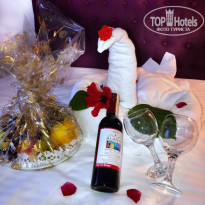 фото из отзыва ID 1987093