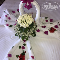 фото из отзыва ID 1987093