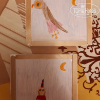 фото из отзыва ID 1987189