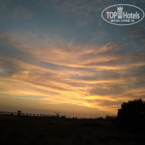 фото из отзыва ID 1987189