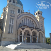 фото из отзыва ID 1987189