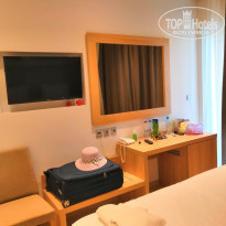 фото из отзыва ID 1987189