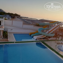 фото из отзыва ID 1987216