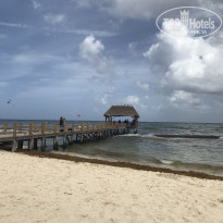 фото из отзыва ID 1986990