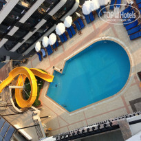 фото из отзыва ID 1987214