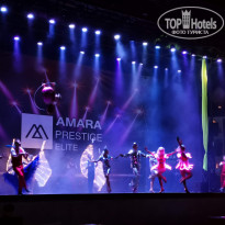 фото из отзыва ID 1986620