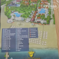 фото из отзыва ID 1987221