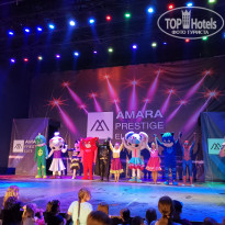 фото из отзыва ID 1986620