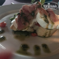 фото из отзыва ID 1986990