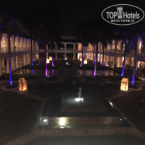 фото из отзыва ID 1986990