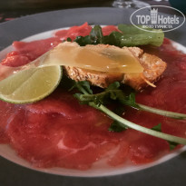 фото из отзыва ID 1986990