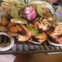 фото из отзыва ID 1986990