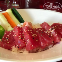 фото из отзыва ID 1986990