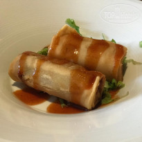 фото из отзыва ID 1986990