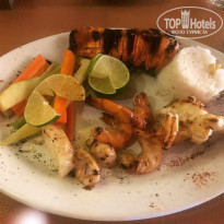 фото из отзыва ID 1986990