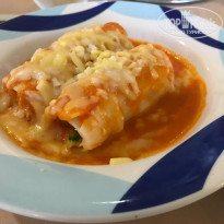 фото из отзыва ID 1986990