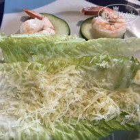 фото из отзыва ID 1986990