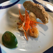 фото из отзыва ID 1986990