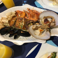 фото из отзыва ID 1986990