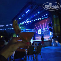 фото из отзыва ID 1986620