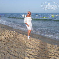 фото из отзыва ID 1987240