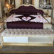 фото из отзыва ID 1987263