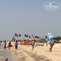 фото из отзыва ID 1986385