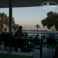 фото из отзыва ID 1987084