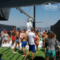 фото из отзыва ID 1987084