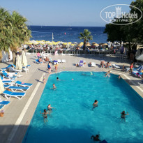 фото из отзыва ID 1987084