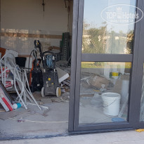 фото из отзыва ID 1987196