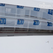 фото из отзыва ID 1987196