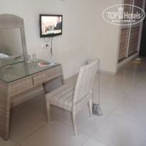 фото из отзыва ID 1987279