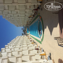 фото из отзыва ID 1987285